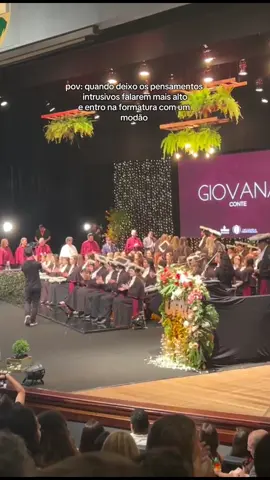 adeus paulistinha do meu coração 👋🤠 #formatura #modao #sertanejo 