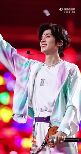 Dangiuu:3#xuhuong #zuohang #fyp #tảhàng #左航 