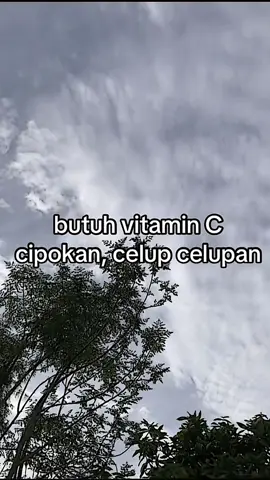 🔥 #CapCut #fypシ 