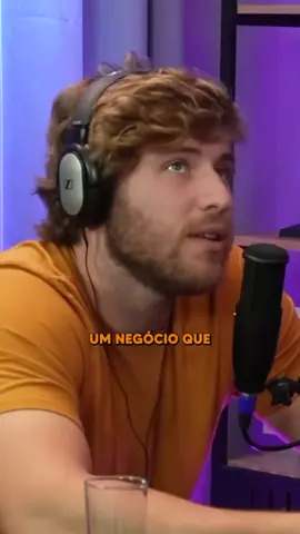 Se você curtiu esse conteúdo, não esquece de compartilhar! 🔥 Confira mais cortes incríveis do @giga.cast e fique por dentro das melhores dicas! 👀