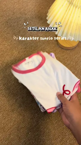 Setelan anak cewe  #setelananakcewe #outfitanakcewek 