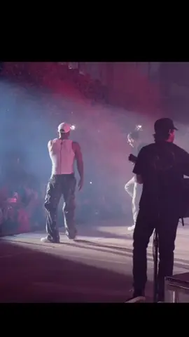 Amazing night w/@Kane Brown 🤣🔥🔥#onedirection #trend #viral #fyp 