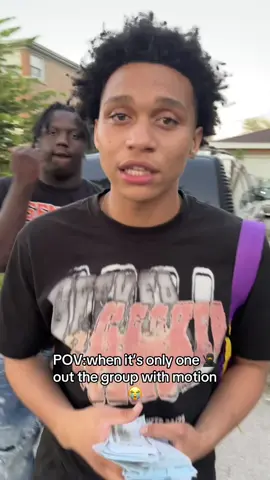 FOLLOW MY YT AND IG #lilcam_ongo 