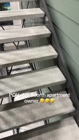 Inhaler on stand by 😂😂