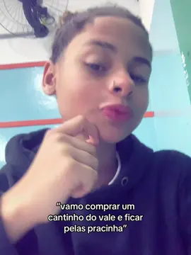 nem gosto n #fyp #foryou #vaiprofycaramba 