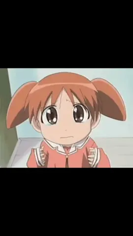 eeei amorr antes de fazer isso me bloqueia  #anime #meme #shitpost #humor #anime