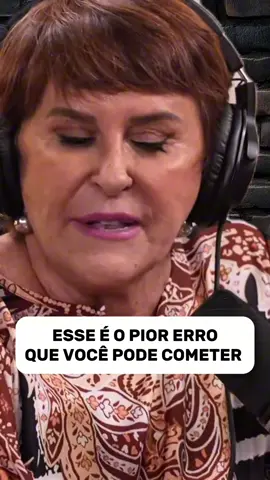 #marciasensitiva #medium #fyp 