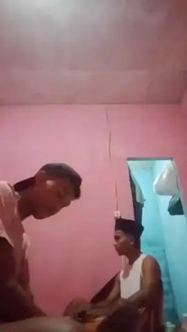 semangat adiks 