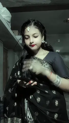 ও কত কি যে ভাবি আমি কেমন হবে আমার স্বামী দুই চোখে ঘুম নাই রে,,,🫣🫣🤭🤭😁😁#fyyyyyyyyyyyyyyyy #fyp #foryou #unfrezzmyaccount #tiktoktainment 