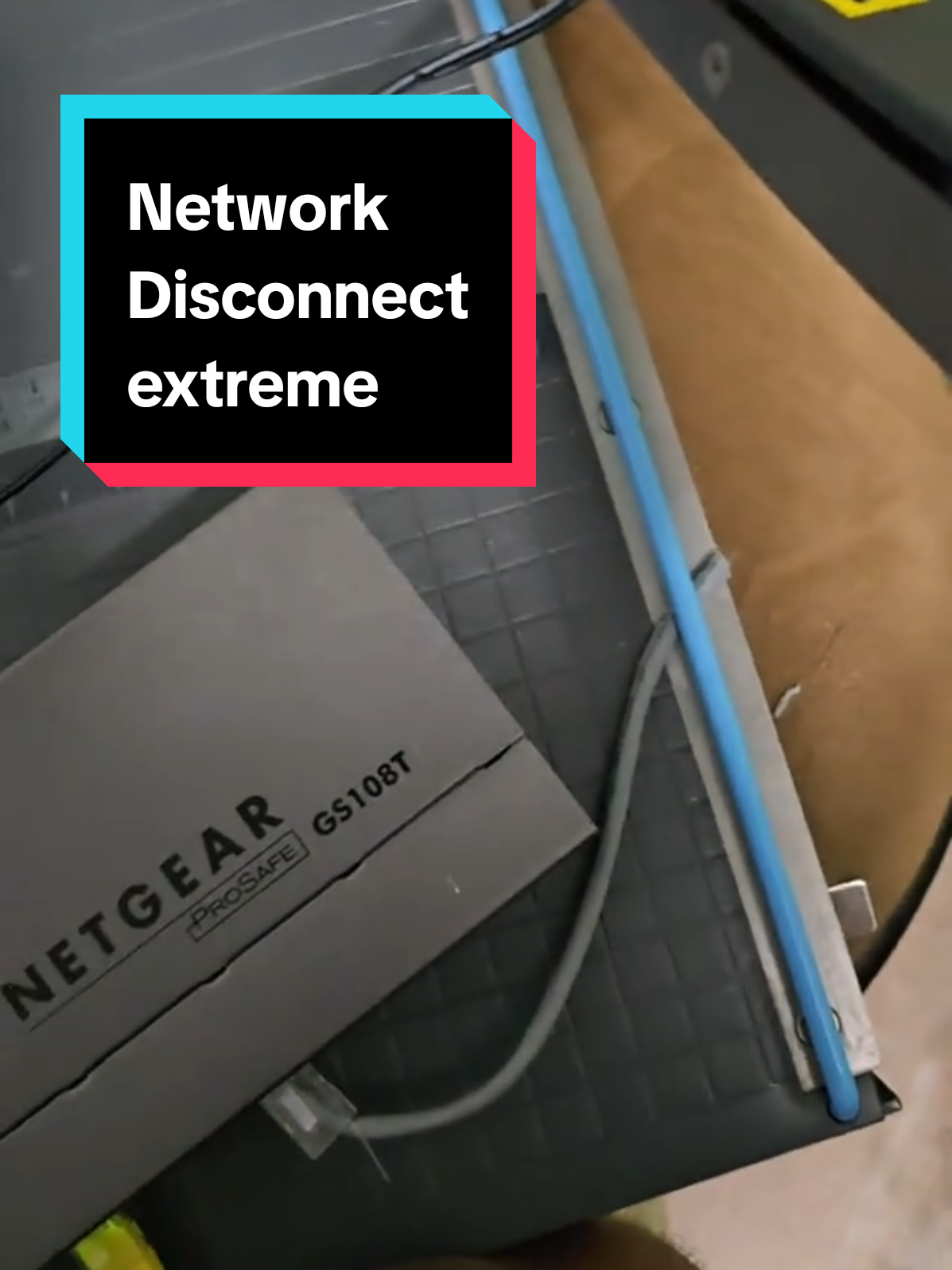 #cybersecurity 