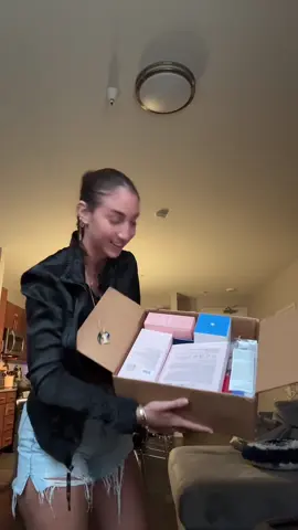 THIS IS INSANE @medicube global #medicube #medicubeskincare #medicubedevice #ulta 