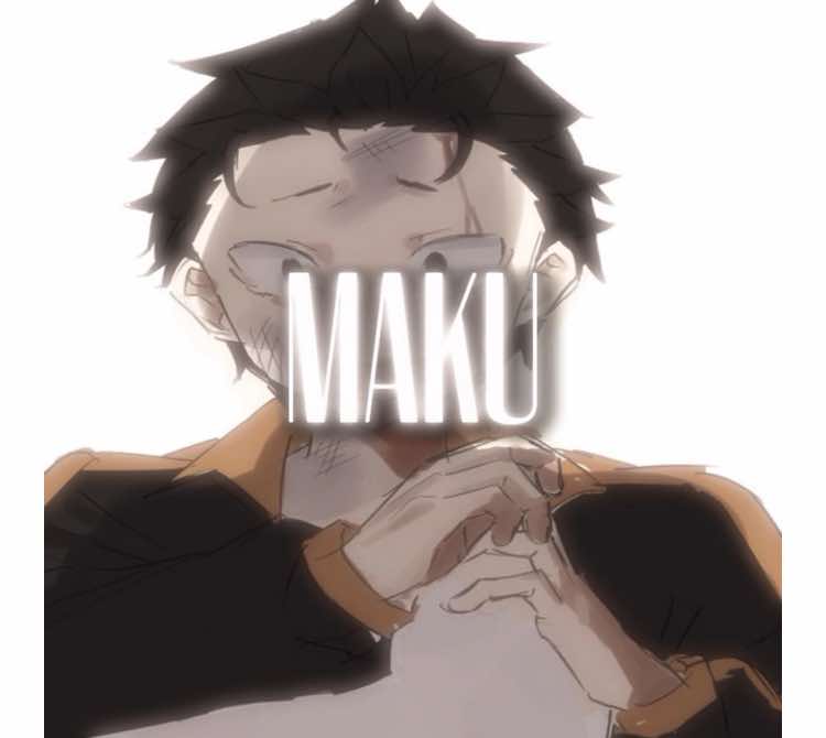 (Re:Zero) “VICTORY! 🗣️” || Music Name: MONTAGEM VOZES TALENTINHO || ib: @Shiro @ZΛV  -Natsuki Subaru (ナツキ・スバル) is the main protagonist of Re:Zero kara Hajimeru Isekai Seikatsu. He is a former hikikomori that was transported to Lugunica through unknown means, being given the Authority which he calls 