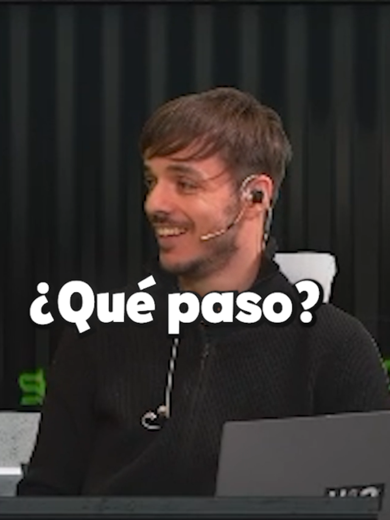 ME HICIERON ENTRAR CHE #412 #davooxeneize #cobra #agusneta #teodelia #benitosdr #kick