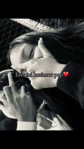 #viral #fyp #amor❤️ #tralelotralala #dedicar @thalii🌸 
