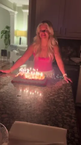 I’ve become a better version of myself since then #fyp #ididmytime 