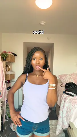 #ubc #fyp #OOTD #college #zxycba 