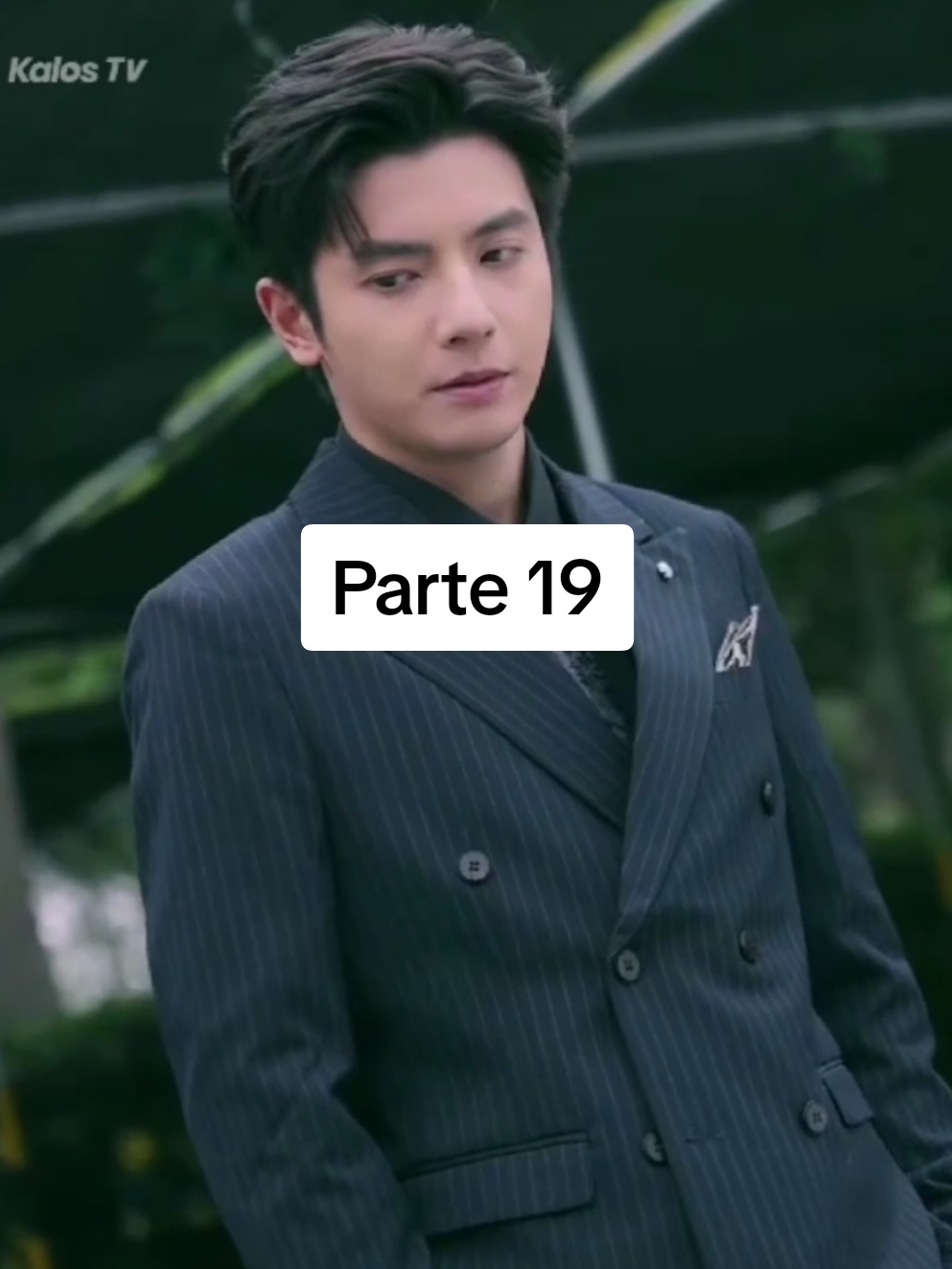 🎥 Obsessão Agridoce 咬清梨 (2025) - Pera Perfeita! 🍐 Parte : 19 #dorama #minidorama #novela #mininovela 