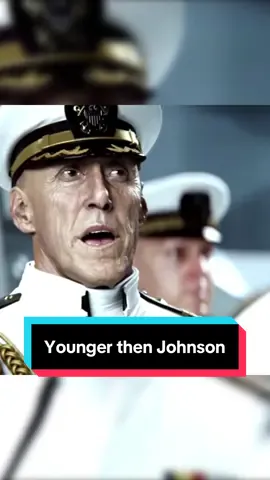 Surprising halo Ages #Halo #halolore #fyp #kammyshep 