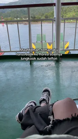 Maaf yah teman-teman🤭😂#storywhatsapp #storykatakata #storywa #katakata #story 