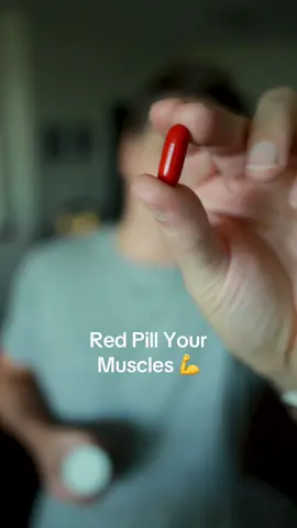 Swiss Scientists Created  Cellular muscle strength pill (Timeline Mitopure) DISCLAIMER: (This is not medical advice. Ask your doc.) #Mitopure #CellularHealth #AntiAging #biohackingsecrets #Mitochondria  RESEARCH CITATION: [Nature Medicine/nm.4132, 2016]