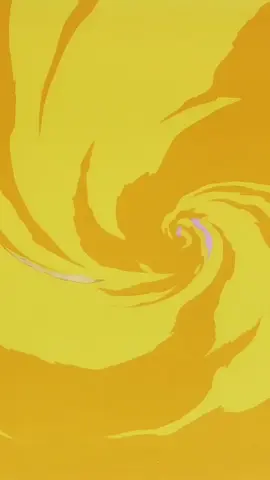 #dragonballzcap199 #sagademajinbuu #dragonballz #dbzcapituloscompletos 