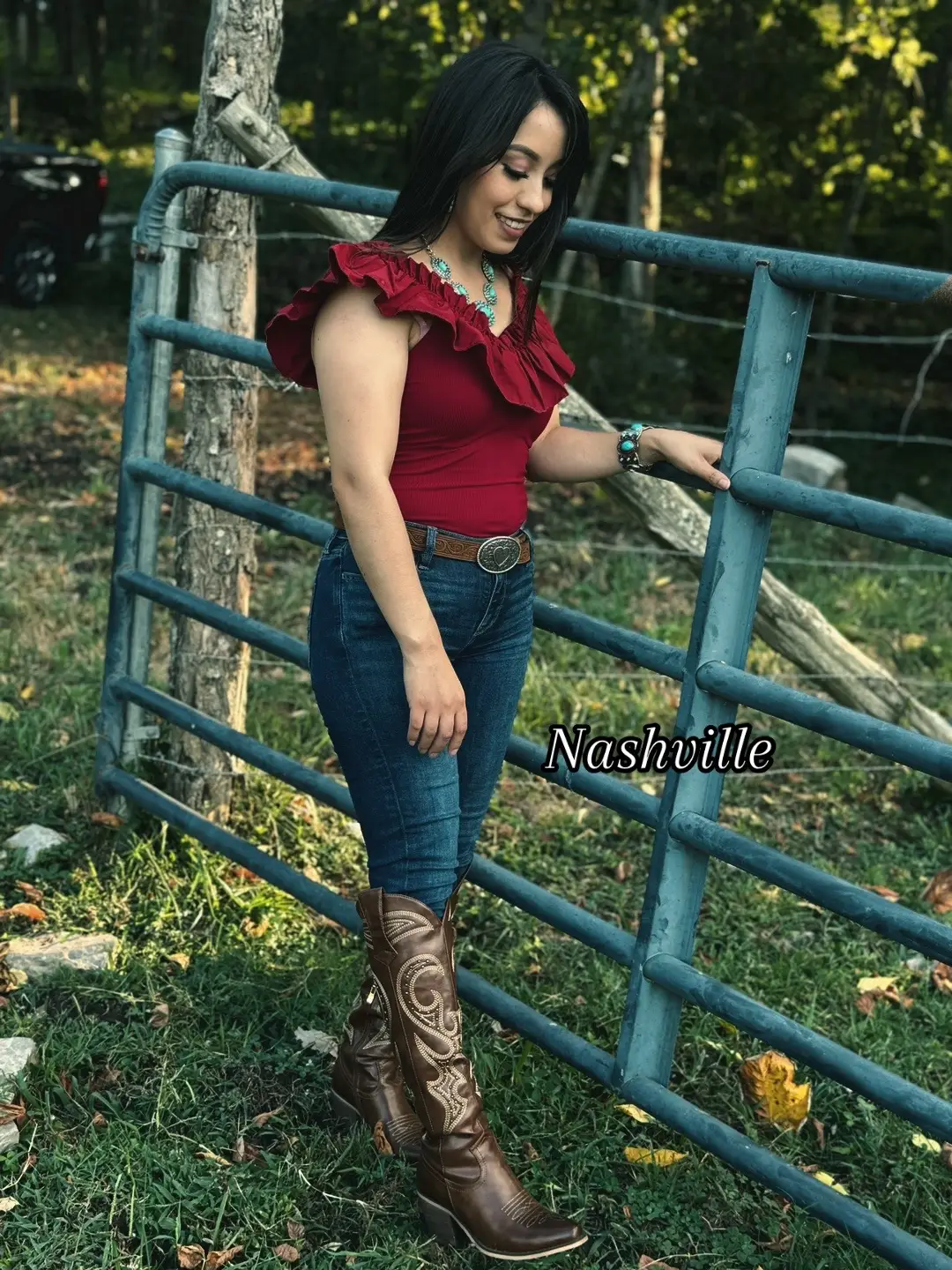 Me gusta como te ves no te muevas♥️ haaa tengo el mejor Fotógrafo #M #love♥️ #amormio♥️🥰💕💝 #BUENO 