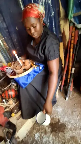 #Viral #creatorsearchinsight #france #usa🇺🇸 #canada_life 