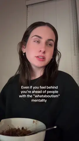 You're doing better than you think  #sabundnce #mindsetmotivation #mindsetshift #selfawareness 