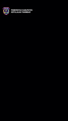 Hut Kejaksaan RI ke 80  #fffffffffffyyyyyyyyyyypppppppppppp #kepulauantanimbar #tanimbarbersatu #tanimbarpride🌴🔥 