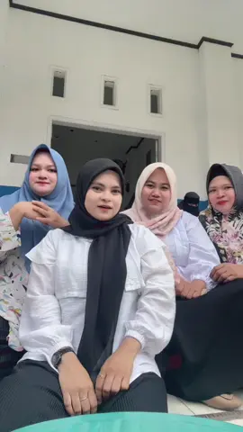 @kuwaci111 @MayMay🍀🍓 @Ifha Momsnya Arsy 