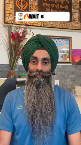 #fyp #students #tiffinservice #calgary #trucker @Sidhu Moose Wala @Babbu Maan @Calgary Wholesale Cash & Carry @SUKHJEET GILL 