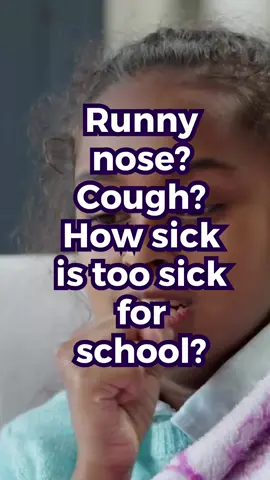 Day 6 of school and we’re on cold # 2. Send tissues. 🤧  #FYP #relatable #momlife #foryou #backtoschool