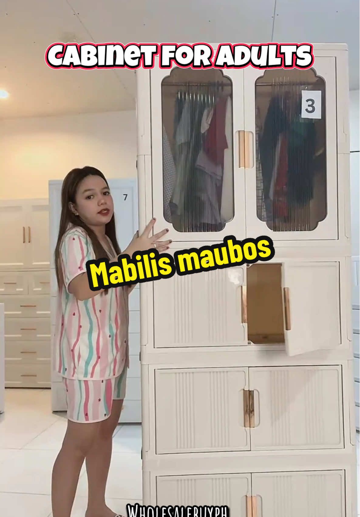 #tiktoklive #livehighlights #fyp 