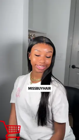 Show Your Fashion Attitude with Wigs, One of a Kind @missbuyhair_official #fyp #hair #wig #wigtok #hairstyle #hairtok #wighair #fyppppppppppppppppppppppp 7x5-ZF