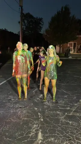 ayyy youth group @Connelly.lane @Bryer @mollie.kate20 #fyp #dance #youthgroup