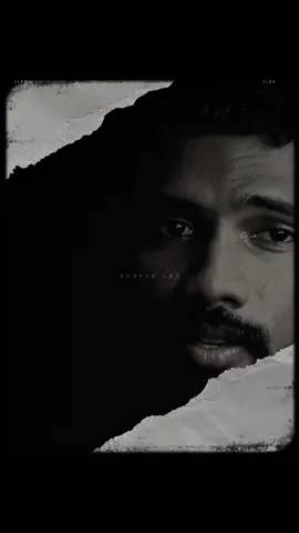 Voice ekh😫🫶🎧🔥 @Chiraso #foryou #foryoupage #fyp #adaretharam #shakya_lrx 