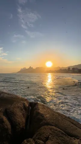 #fyp #foryou #riodejaneiro 