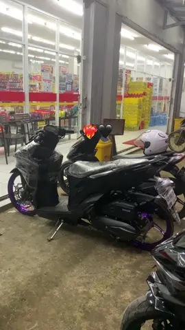 🙌🏻#vario125new #savering17 #moots? #vietnamstyle🇻🇳 #r17style 