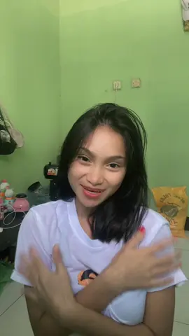 #trenddd#jailolohalmaherabarat 