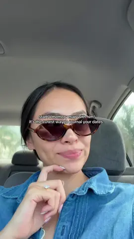 🥺🥺🥺 #fyp #couplegoals 