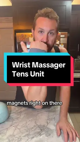 ✨ Say goodbye to sore, tired hands! ✨ This Upgraded Hand Massager is your at-home spa treatment for instant relief and relaxation. ✅ 5 Massage Modes – Customize your therapy to match your needs ✅ 9 Intensity Levels – From gentle relaxation to deep relief ✅ Soothing Heat Function – Melt away stiffness and improve circulation ✅ Portable & Rechargeable – Take it anywhere for on-the-go comfort ✅ Perfect for Hands & Wrists – Ideal for arthritis, carpal tunnel, or daily stress Don’t wait until the pain slows you down—treat your hands the way they deserve. 👐 ⚠️ Watch out for cheap knockoffs—this is the upgraded model trusted by real customers! #HandMassager #PainRelief #SelfCareEssentials #WellnessFinds #TikTokMadeMeBuyIt 