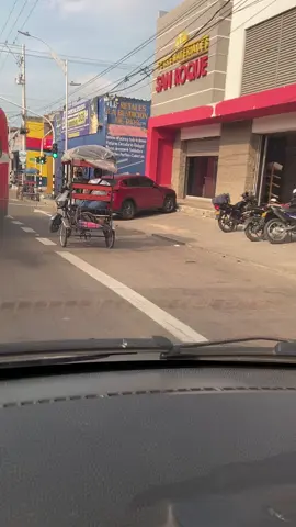 😂 #viraltiktok 🛵