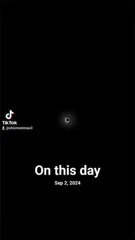 #onthisday