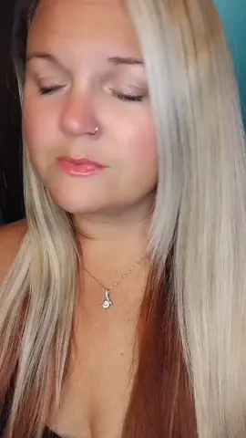 #onthisday #duet #fyp #foryou 