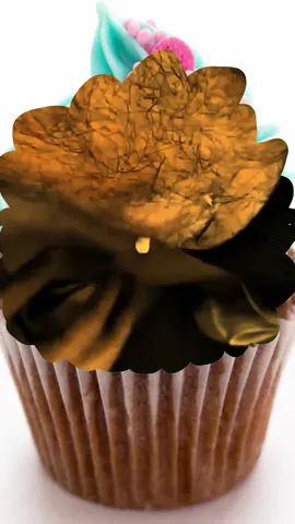 #pimple #acne #squeezeyuk #pimplepop #fyp #squeeze #satisfying #ConSantanderConecto 