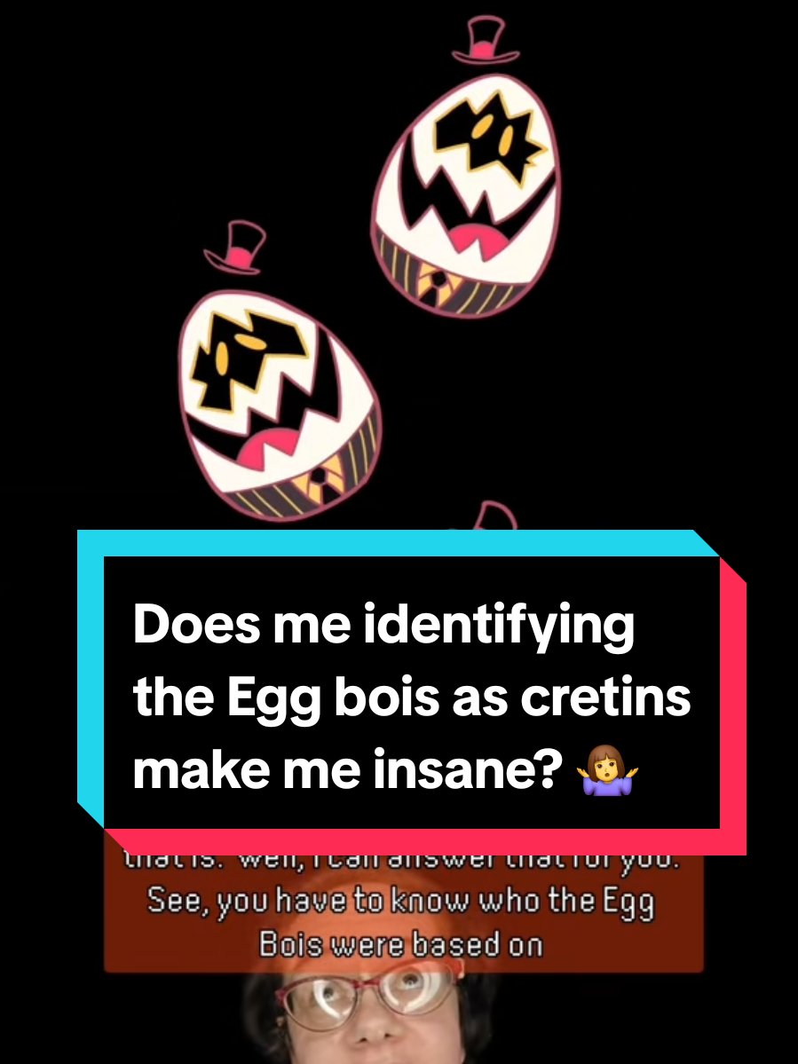 #onthisday , cue the 