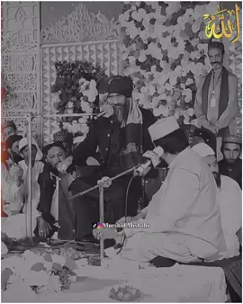 𝐀𝐣𝐤𝐮𝐥 𝐊𝐢 𝐒𝐡𝐚𝐝𝐢𝐨𝐧 𝐊𝐚𝐲 𝐇𝐚𝐥𝐚𝐭 🥺💔🙏 #misbahi_murshid #drsulemanmisbahi #sulemanmisbahi #misbahifans #islamic_video #islamic_media #growmyaccount #foryoupage 