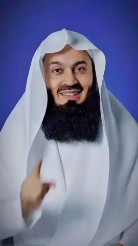 Mufti Menk motivation #muftimenk #muftimenkofficial #islamic_video 