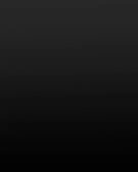 My idol 🥶🔥 #mlbb  #mobilelegends  #alightmotion_edit  #alightmotion  #edit  #alterego  #Celiboy 