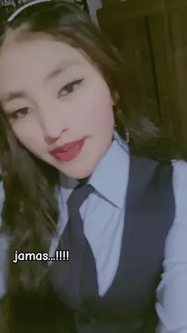 mi capchaa..!!!💗👑 #viral @Cristian.Capcha 